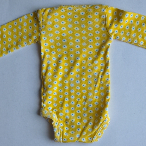New Born Baby Girl Clothes - Picture 2 of 2